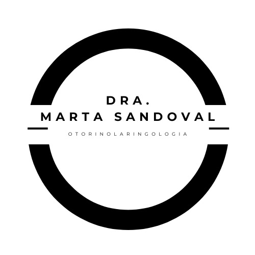 Doctora Sandoval