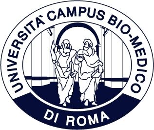 Università Campus Bio-Medico Di Roma
